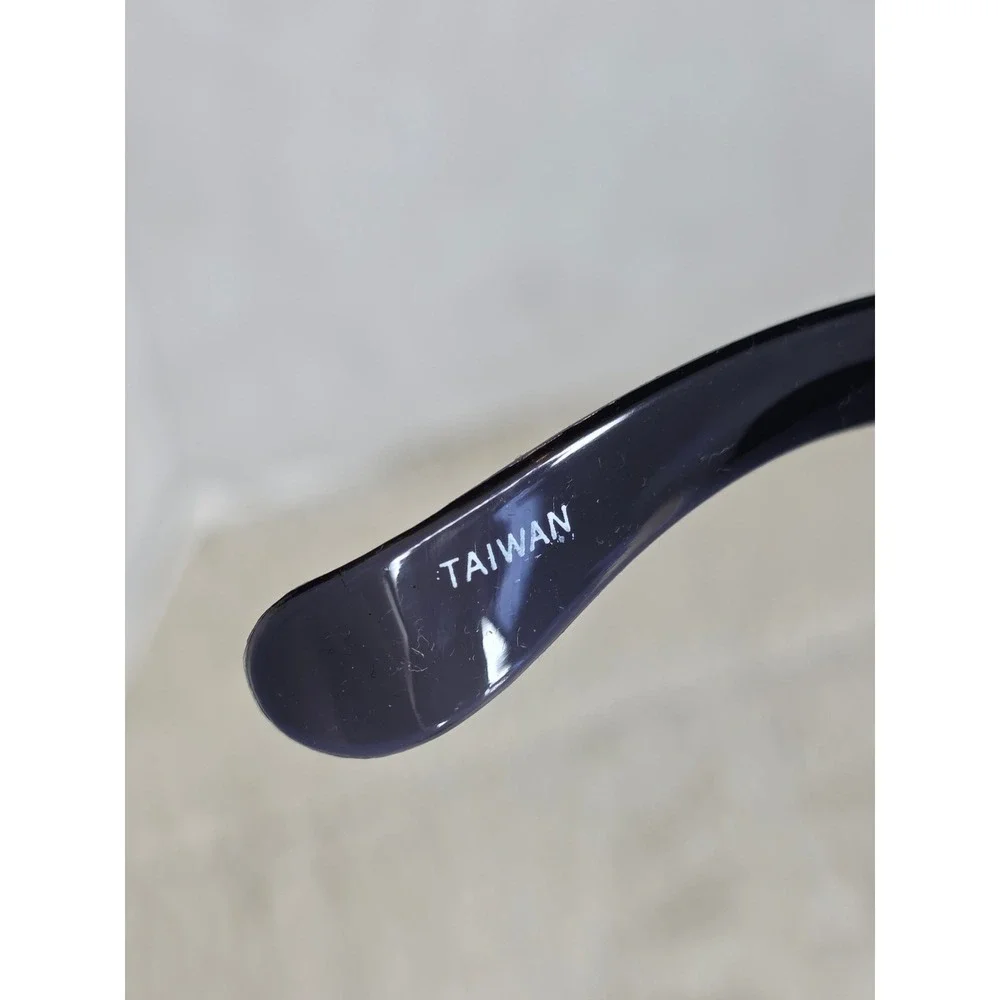 Fit OverSunglasses NEW! Wrap Around UV 500 Polycarbonate Lens Scratch Resistant